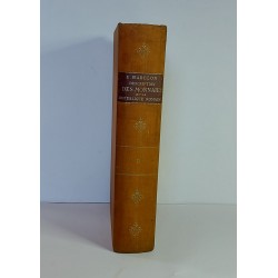 Descripción des Monnaies de la Republique Romaine E. Babelon. ed. Forni 1974  VOLUME II 